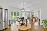 23 Beechwood Road - Photo 11
