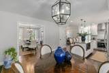 23 Beechwood Road - Photo 12