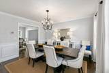 23 Beechwood Road - Photo 13