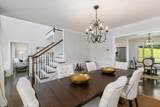 23 Beechwood Road - Photo 15