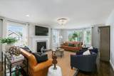 23 Beechwood Road - Photo 16