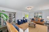 23 Beechwood Road - Photo 17