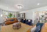 23 Beechwood Road - Photo 19