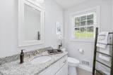 23 Beechwood Road - Photo 21