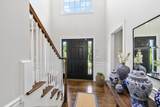 23 Beechwood Road - Photo 3
