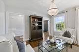 23 Beechwood Road - Photo 4