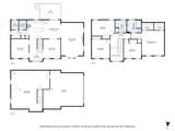 23 Beechwood Road - Photo 40