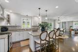 23 Beechwood Road - Photo 6