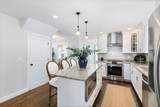 23 Beechwood Road - Photo 8