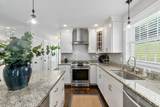 23 Beechwood Road - Photo 9