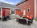 4 Fieldstone Ln - Photo 31