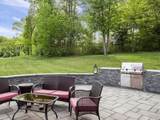 4 Fieldstone Ln - Photo 32