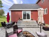 4 Fieldstone Ln - Photo 33