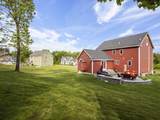 4 Fieldstone Ln - Photo 34