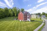 4 Fieldstone Ln - Photo 35