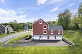 4 Fieldstone Ln - Photo 36