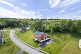 4 Fieldstone Ln - Photo 37