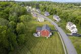4 Fieldstone Ln - Photo 38