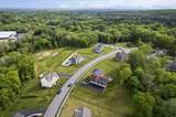 4 Fieldstone Ln - Photo 39
