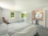 15 N Brigham Hill Rd - Photo 18