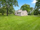 15 N Brigham Hill Rd - Photo 35