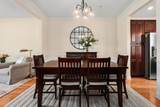 17 Dunia Ln - Photo 10