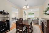 17 Dunia Ln - Photo 11