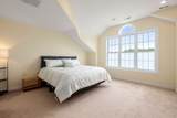 17 Dunia Ln - Photo 13