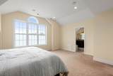 17 Dunia Ln - Photo 14