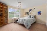 17 Dunia Ln - Photo 16