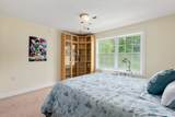 17 Dunia Ln - Photo 17