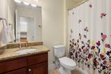 17 Dunia Ln - Photo 19