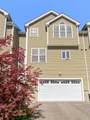 17 Dunia Ln - Photo 2