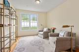 17 Dunia Ln - Photo 20