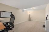 17 Dunia Ln - Photo 22