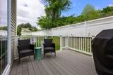 17 Dunia Ln - Photo 24