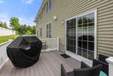 17 Dunia Ln - Photo 25
