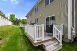 17 Dunia Ln - Photo 26