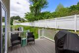 17 Dunia Ln - Photo 27