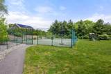 17 Dunia Ln - Photo 28