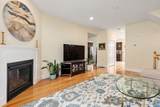 17 Dunia Ln - Photo 3