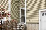 17 Dunia Ln - Photo 30