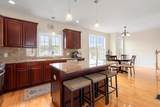 17 Dunia Ln - Photo 4