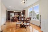 17 Dunia Ln - Photo 7