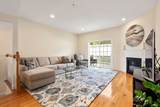 17 Dunia Ln - Photo 9