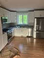261 Pleasant St - Photo 2