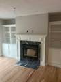 261 Pleasant St - Photo 3