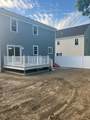 261 Pleasant St - Photo 4