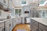 5 Hidden Meadow Lane - Photo 12