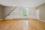 5 Hidden Meadow Lane - Photo 28